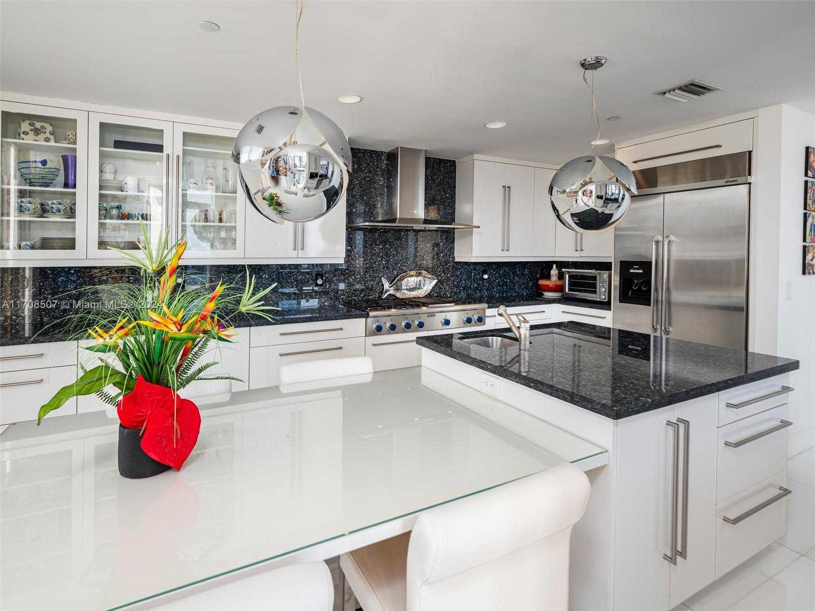 Small Image of 3501 NORTH OCEAN DR #PH4, Hollywood Number 10