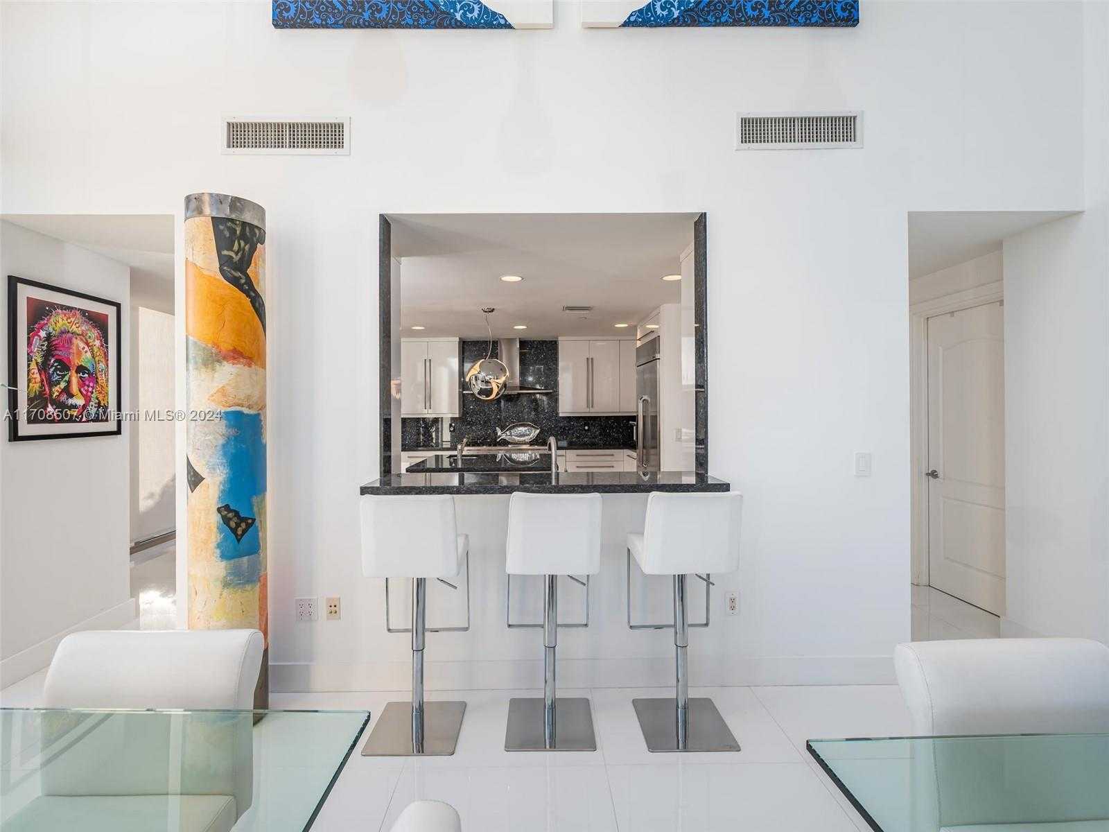 Small Image of 3501 NORTH OCEAN DR #PH4, Hollywood Number 11