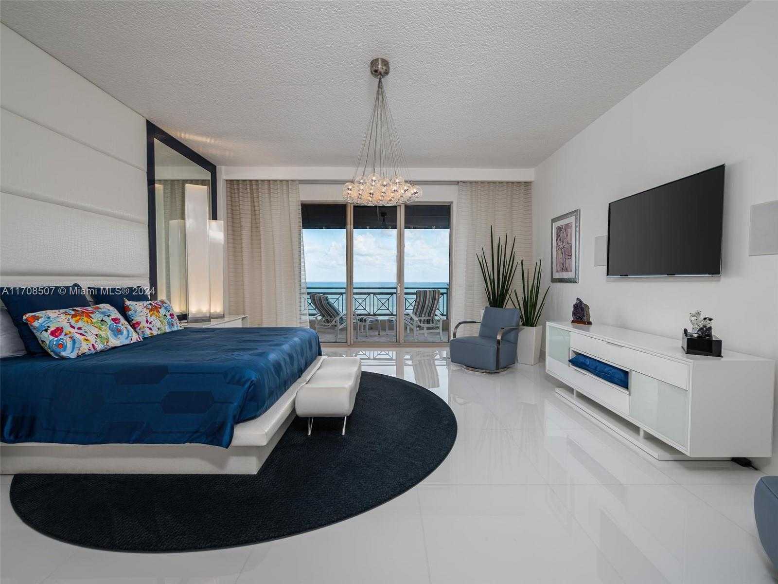Small Image of 3501 NORTH OCEAN DR #PH4, Hollywood Number 13