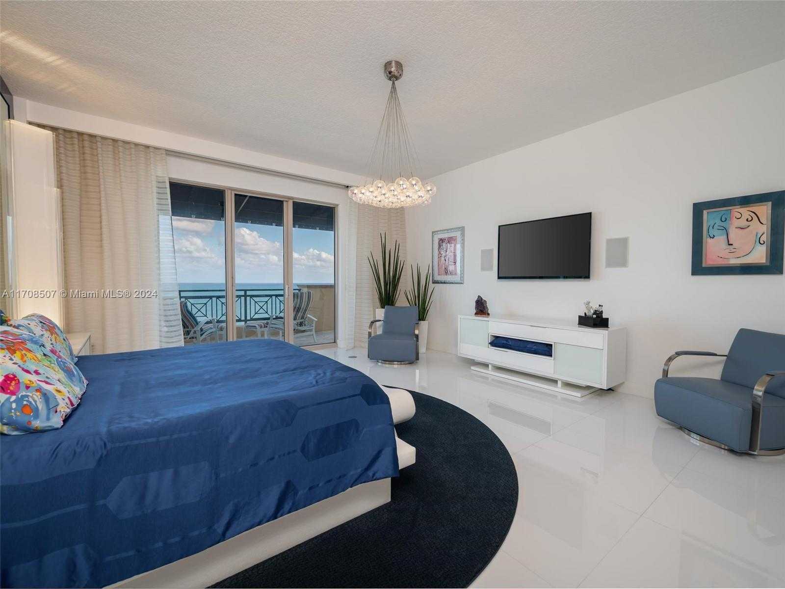 Small Image of 3501 NORTH OCEAN DR #PH4, Hollywood Number 14