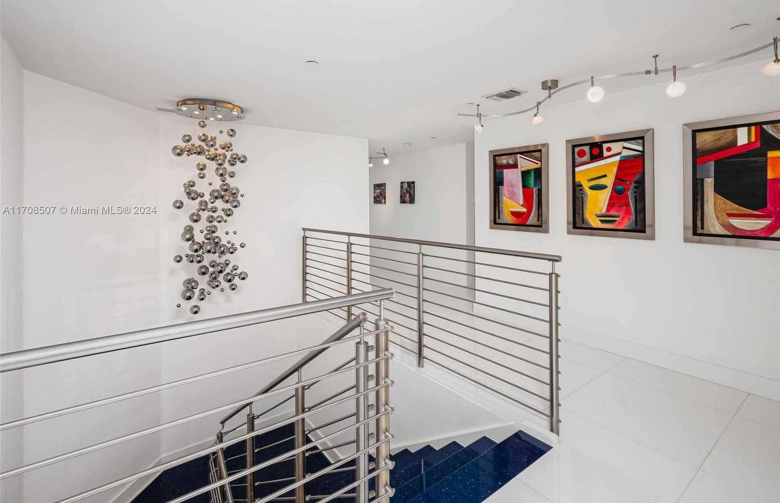 Small Image of 3501 NORTH OCEAN DR #PH4, Hollywood Number 21
