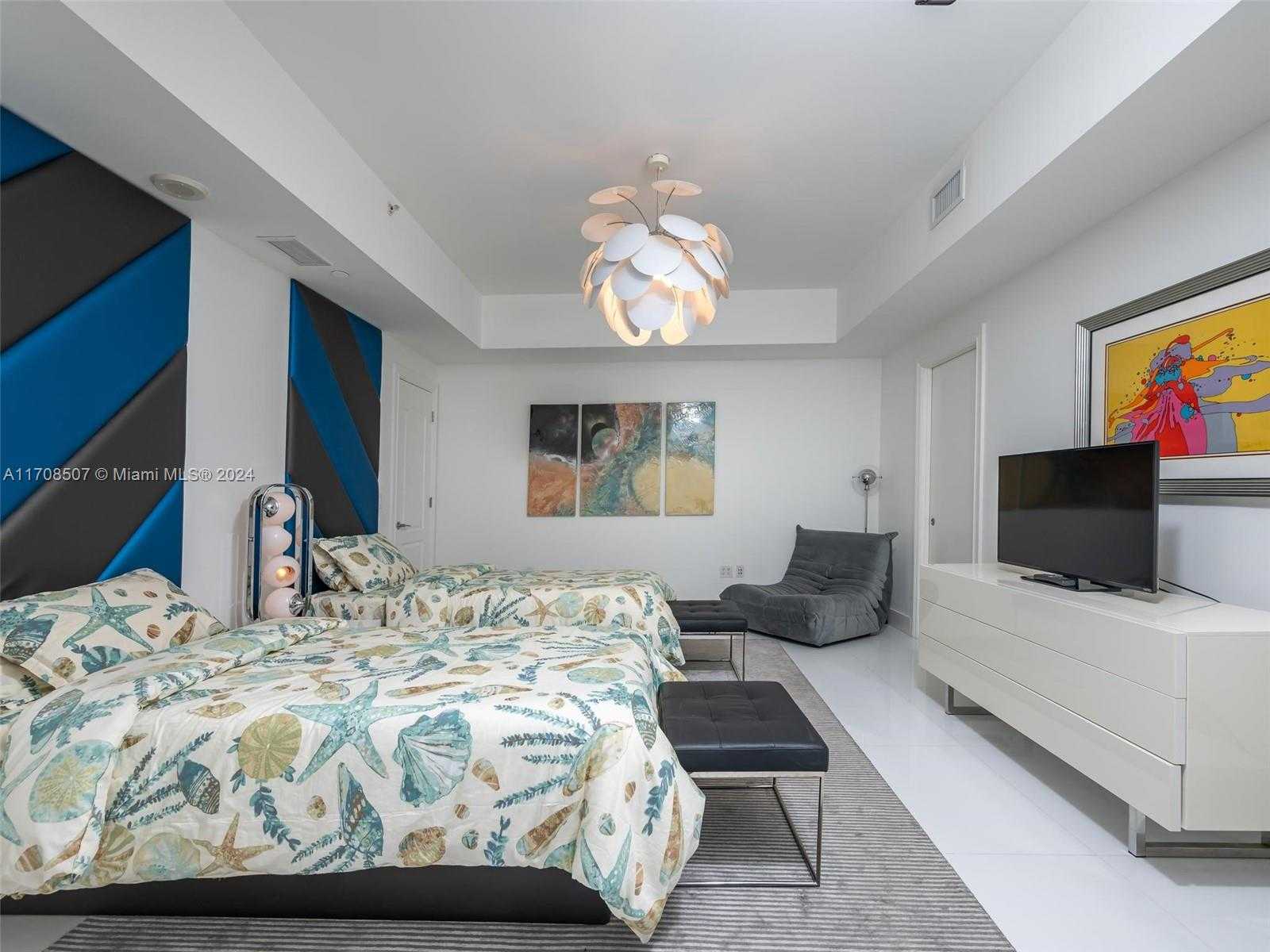 Small Image of 3501 NORTH OCEAN DR #PH4, Hollywood Number 29