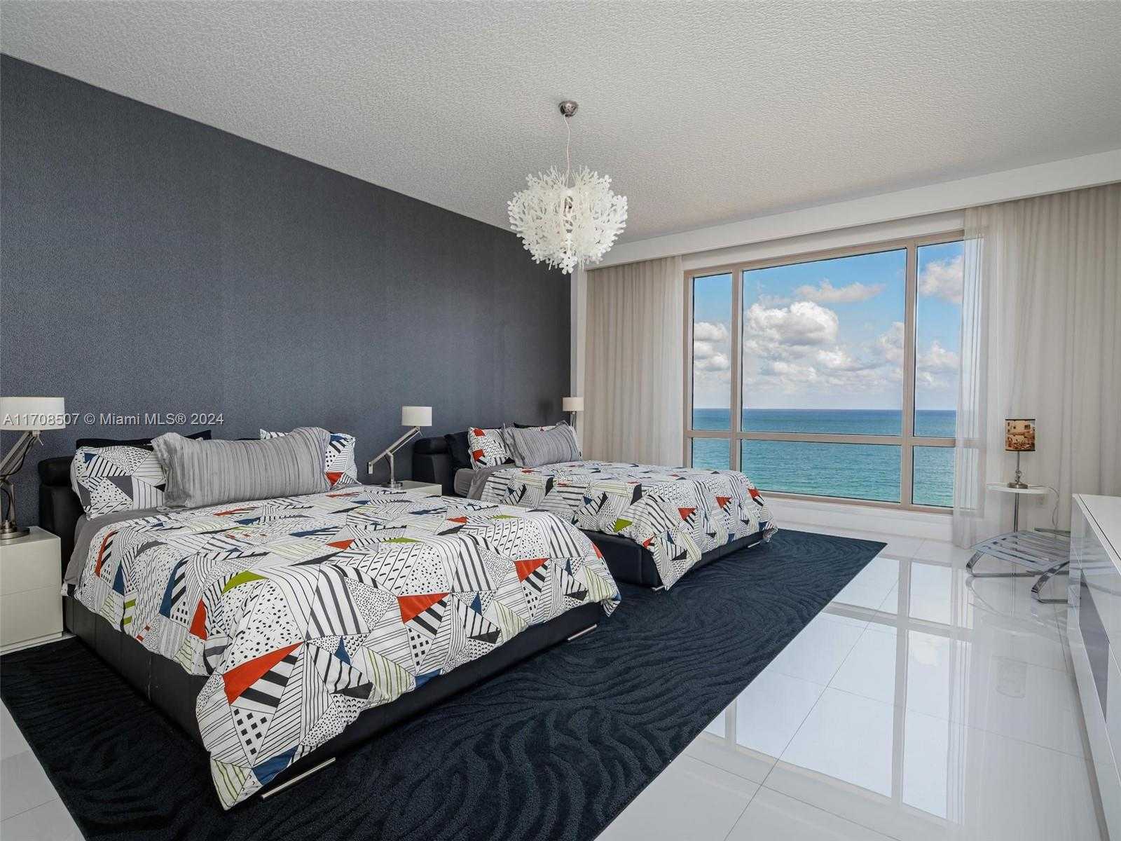 Small Image of 3501 NORTH OCEAN DR #PH4, Hollywood Number 31