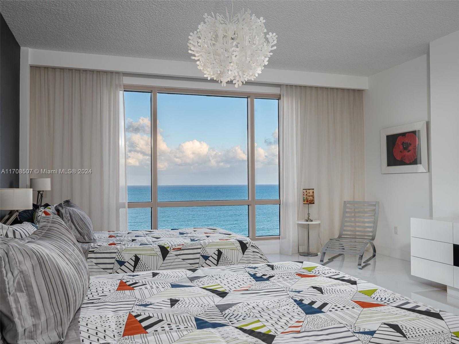 Small Image of 3501 NORTH OCEAN DR #PH4, Hollywood Number 32