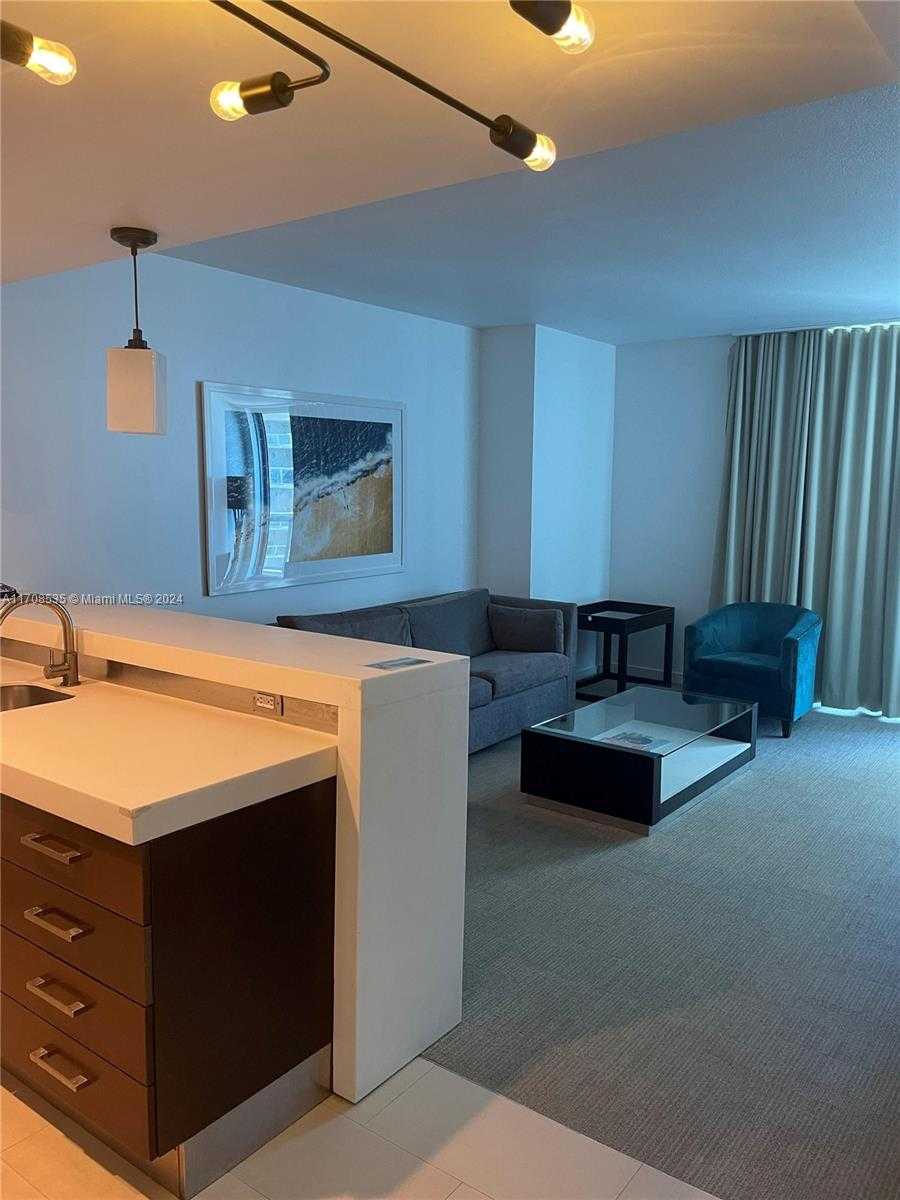 Small Image of 17315 COLLINS AVE #803, Sunny Isles Beach Number 10