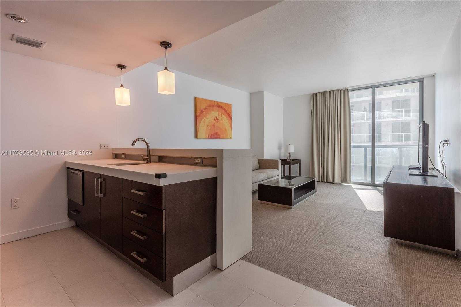 Small Image of 17315 COLLINS AVE #803, Sunny Isles Beach Number 11