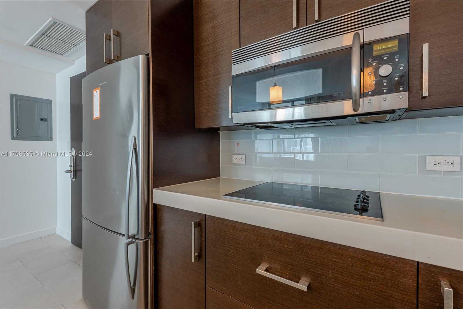 Small Image of 17315 COLLINS AVE #803, Sunny Isles Beach Number 12