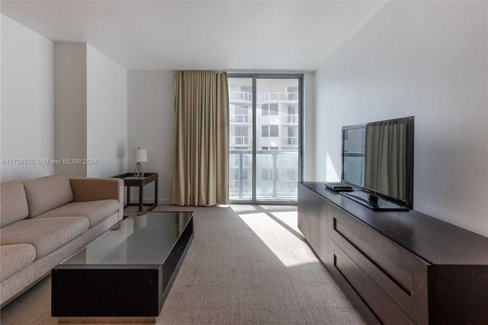 Small Image of 17315 COLLINS AVE #803, Sunny Isles Beach Number 13
