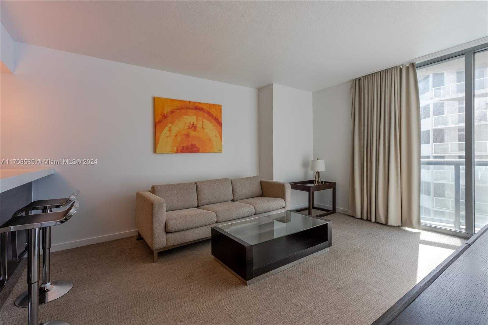 Small Image of 17315 COLLINS AVE #803, Sunny Isles Beach Number 14