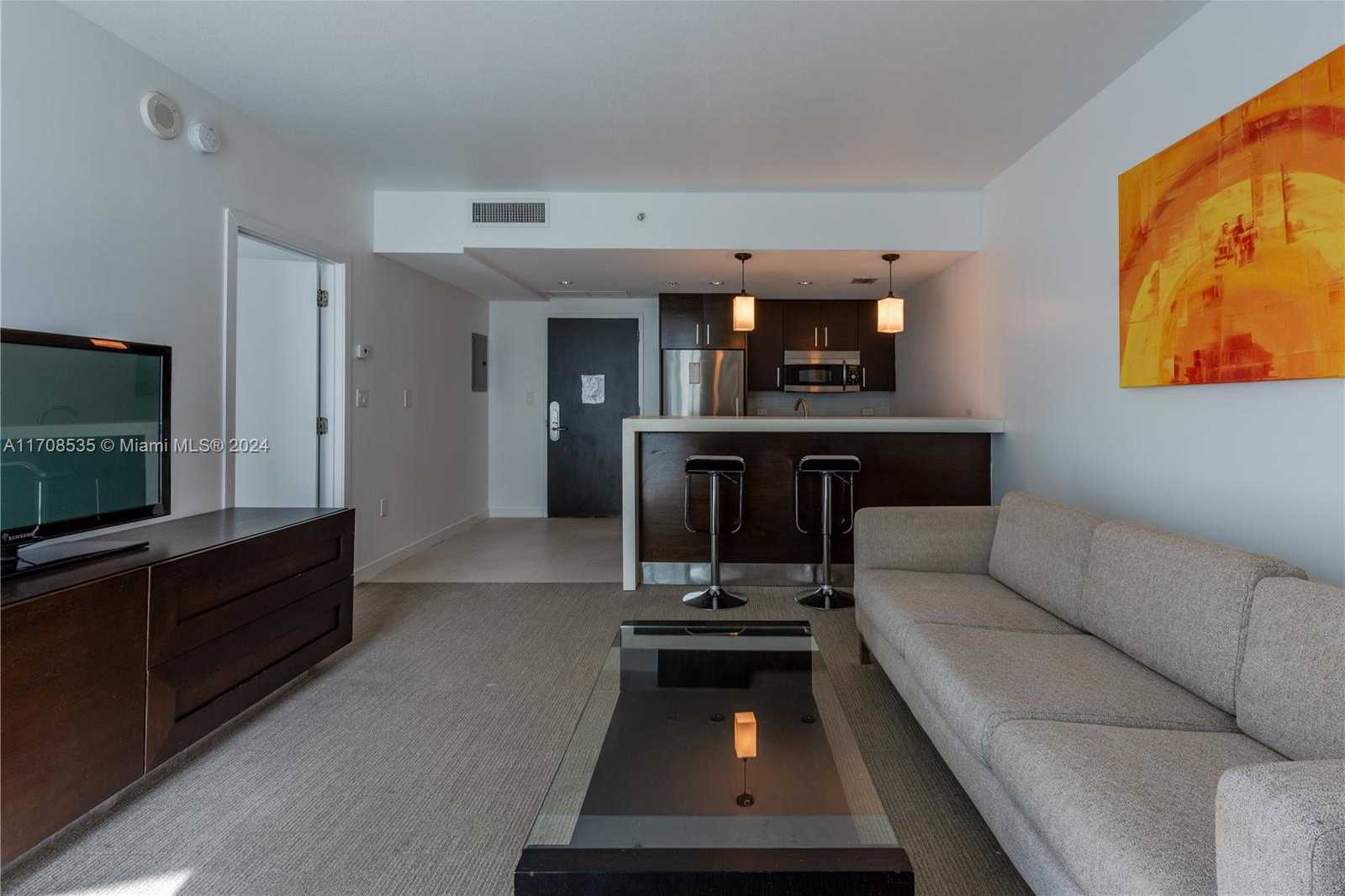 Small Image of 17315 COLLINS AVE #803, Sunny Isles Beach Number 15