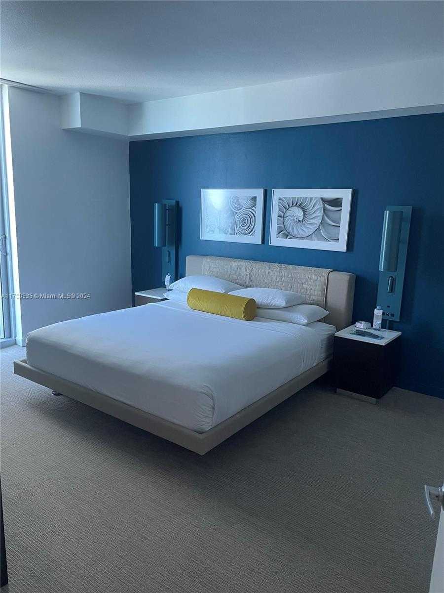 Small Image of 17315 COLLINS AVE #803, Sunny Isles Beach Number 17