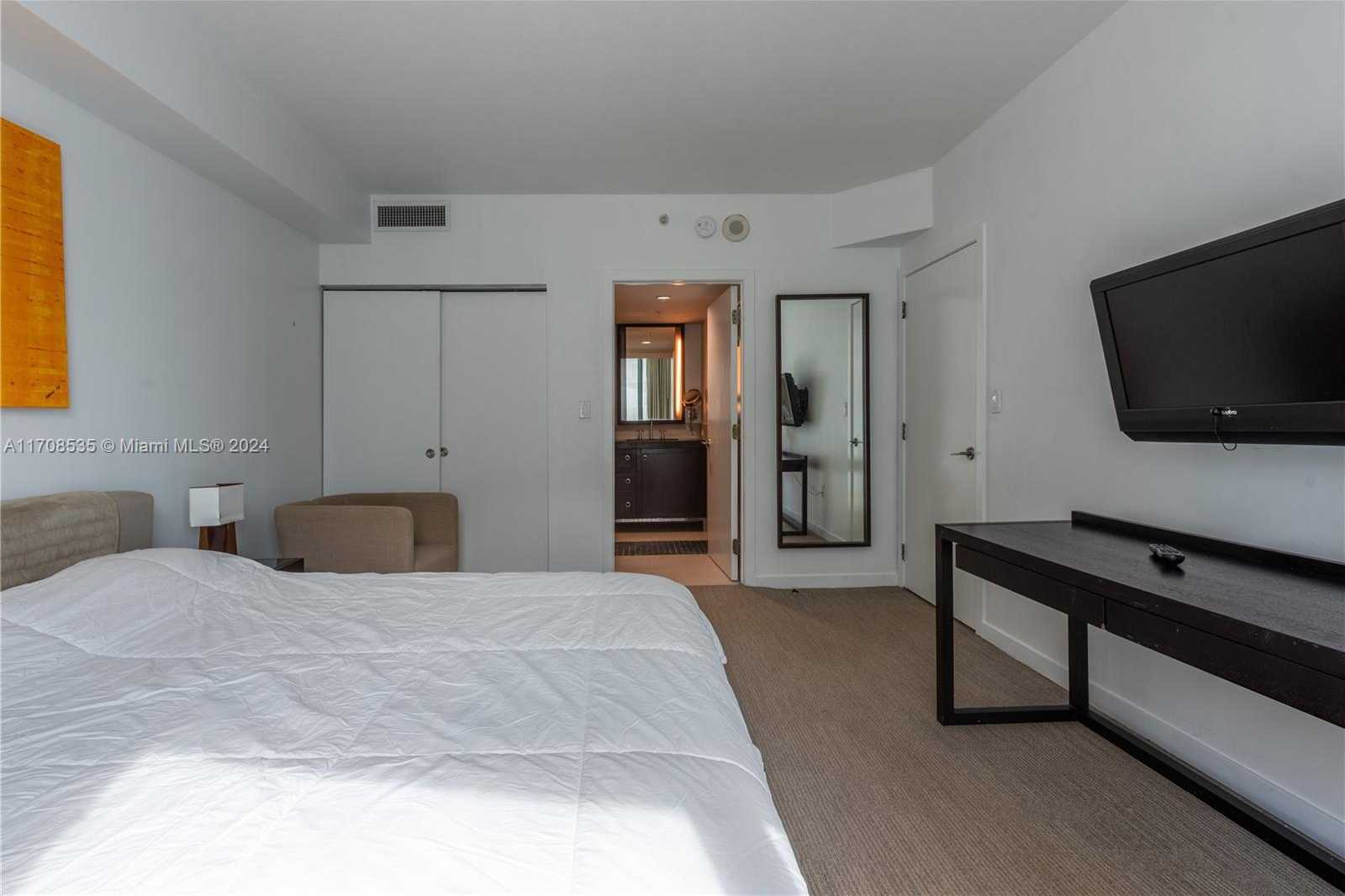 Small Image of 17315 COLLINS AVE #803, Sunny Isles Beach Number 19