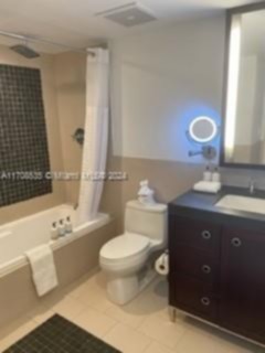 Small Image of 17315 COLLINS AVE #803, Sunny Isles Beach Number 20