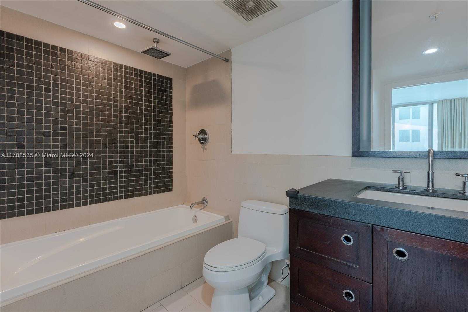 Small Image of 17315 COLLINS AVE #803, Sunny Isles Beach Number 21