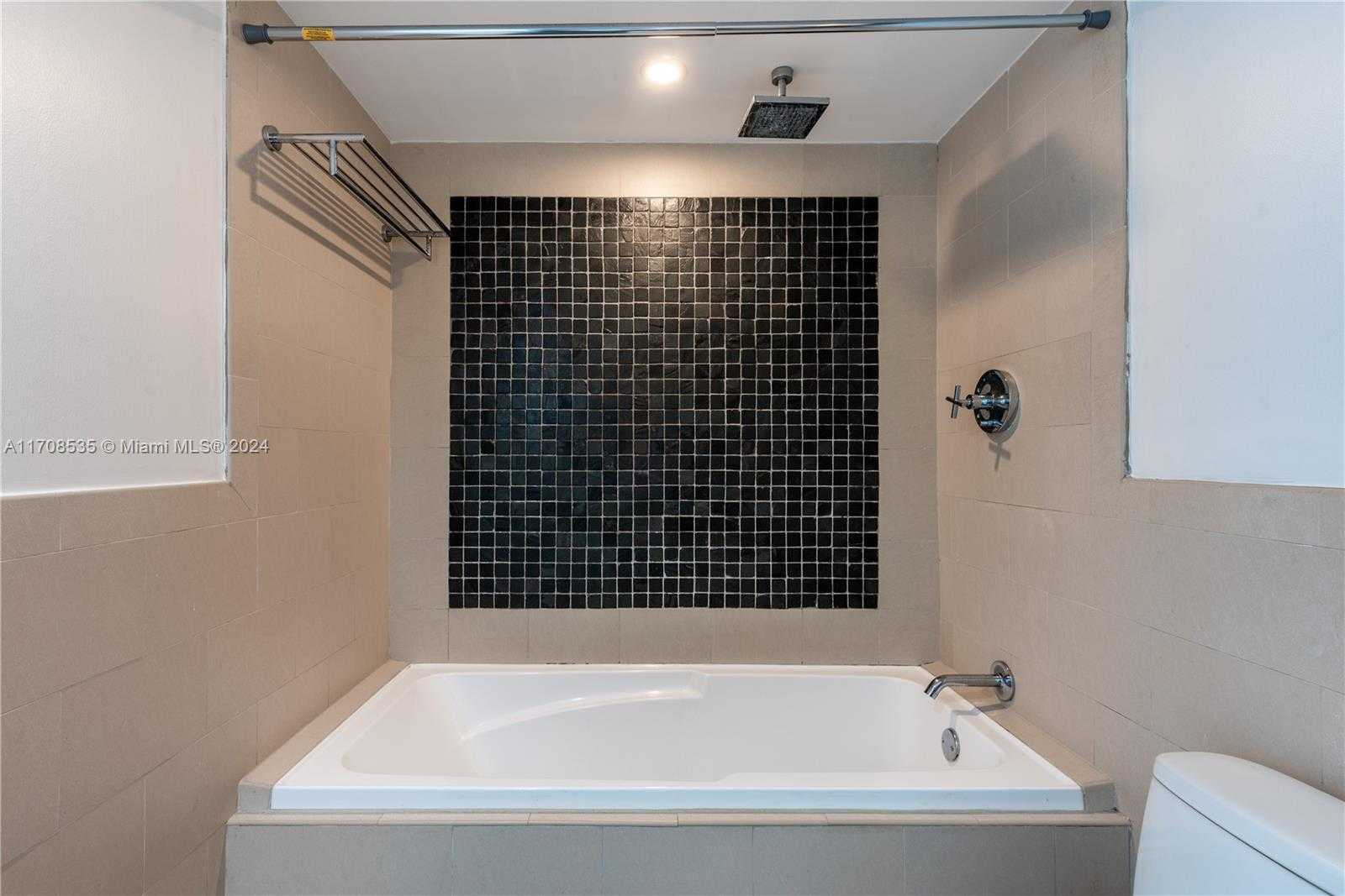 Small Image of 17315 COLLINS AVE #803, Sunny Isles Beach Number 22