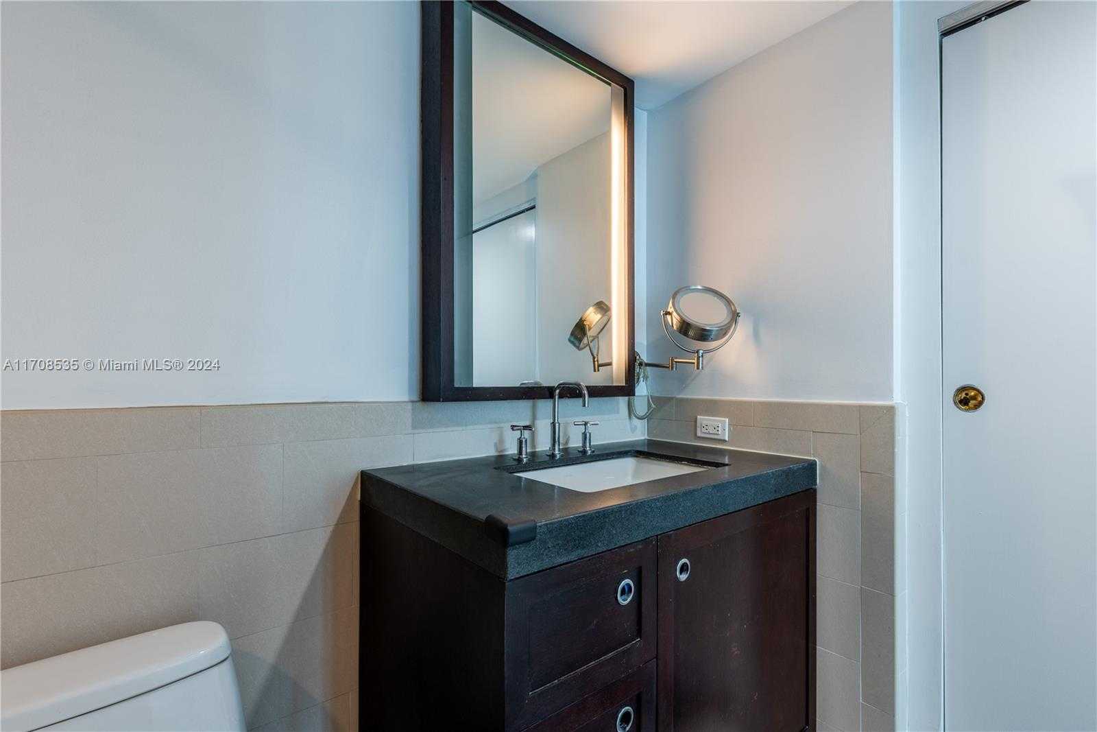 Small Image of 17315 COLLINS AVE #803, Sunny Isles Beach Number 23