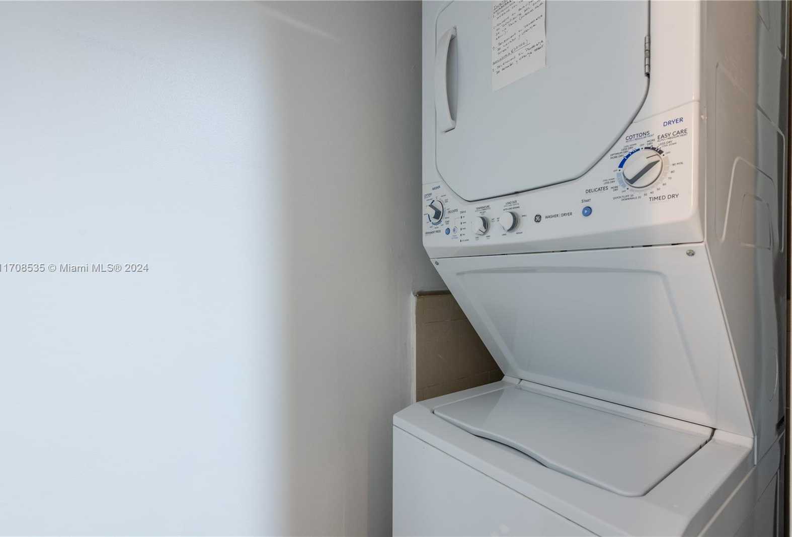 Small Image of 17315 COLLINS AVE #803, Sunny Isles Beach Number 24