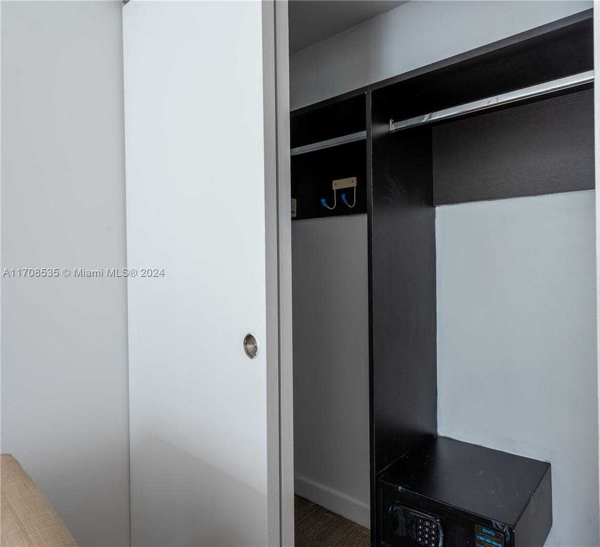 Small Image of 17315 COLLINS AVE #803, Sunny Isles Beach Number 25