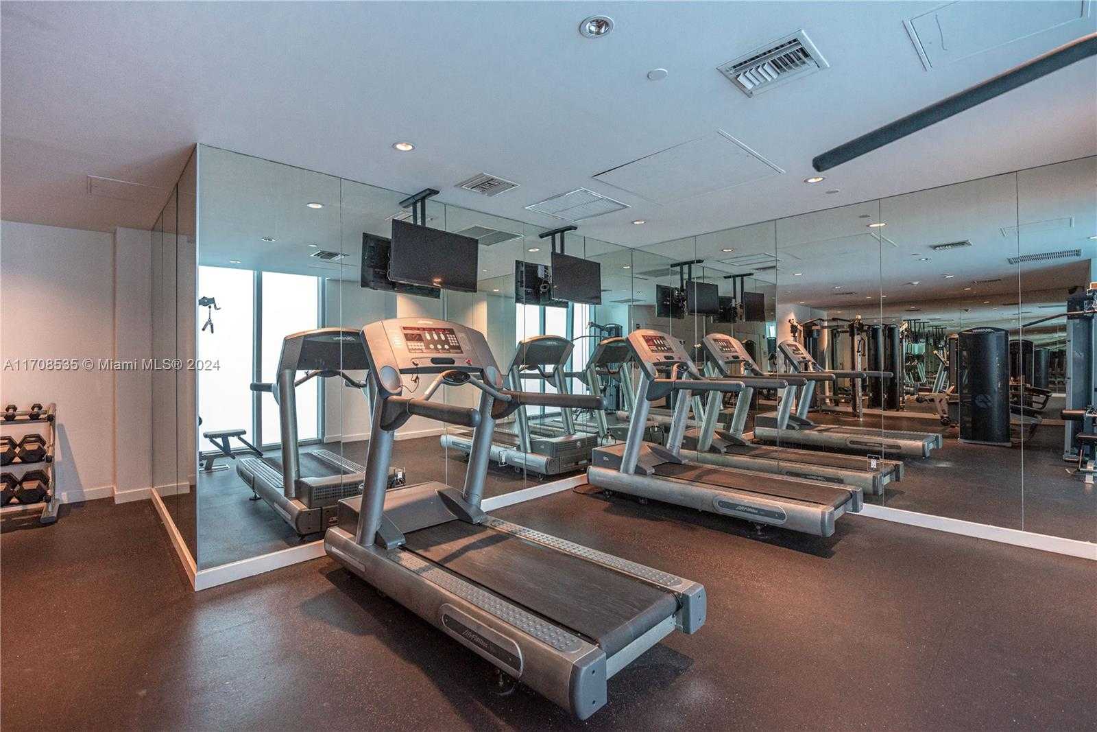 Small Image of 17315 COLLINS AVE #803, Sunny Isles Beach Number 26
