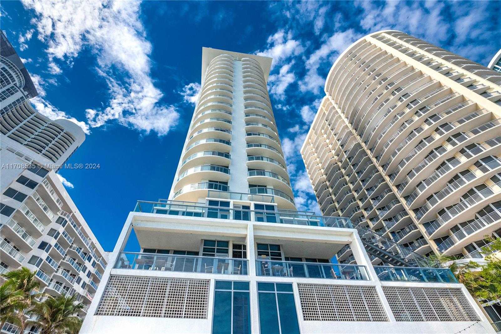 Small Image of 17315 COLLINS AVE #803, Sunny Isles Beach Number 27