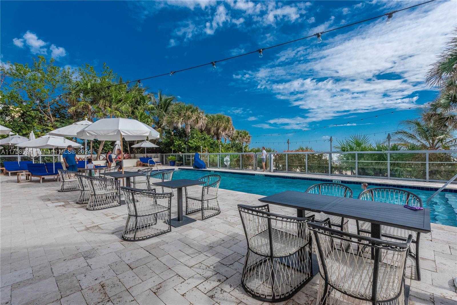 Small Image of 17315 COLLINS AVE #803, Sunny Isles Beach Number 29