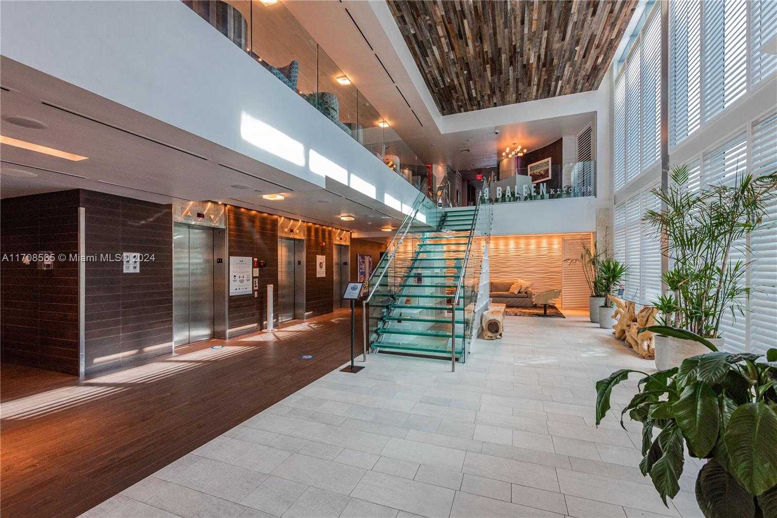 Small Image of 17315 COLLINS AVE #803, Sunny Isles Beach Number 3