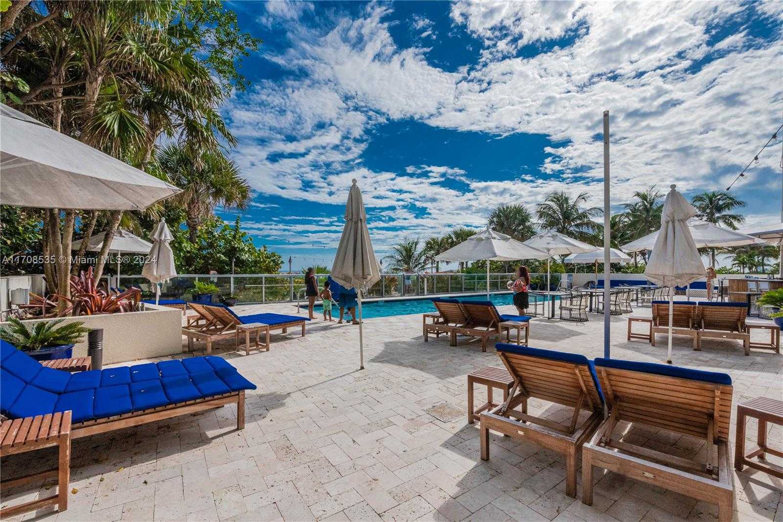 Small Image of 17315 COLLINS AVE #803, Sunny Isles Beach Number 30