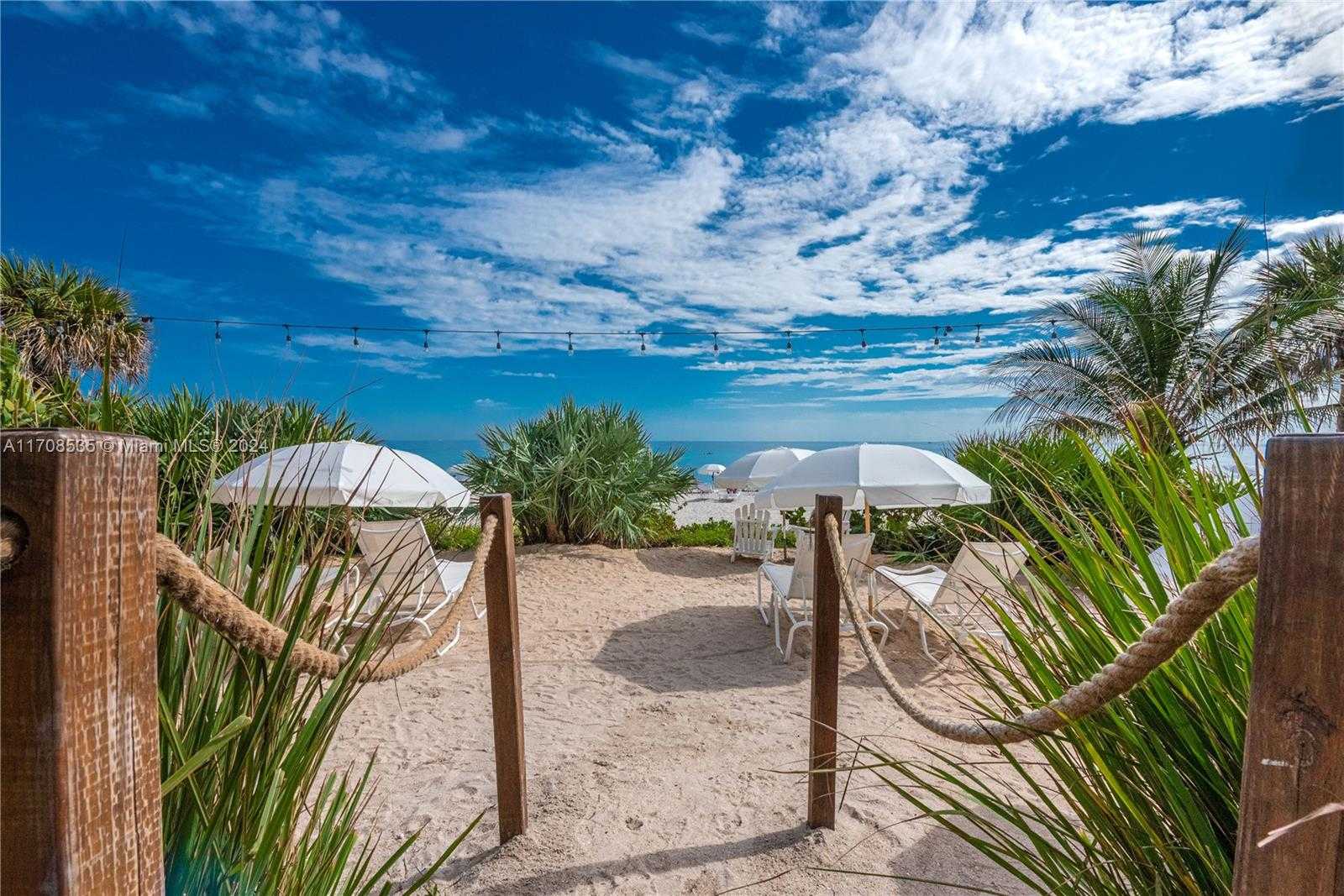 Small Image of 17315 COLLINS AVE #803, Sunny Isles Beach Number 33