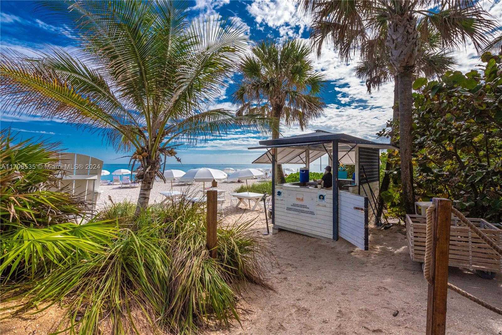 Small Image of 17315 COLLINS AVE #803, Sunny Isles Beach Number 35