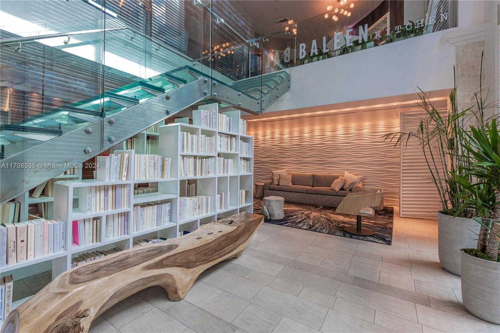 Small Image of 17315 COLLINS AVE #803, Sunny Isles Beach Number 4