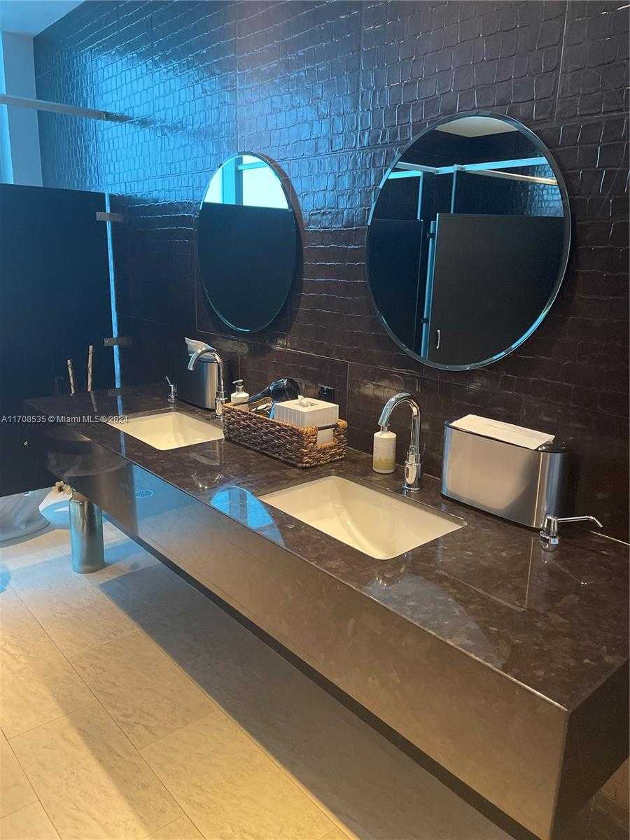 Small Image of 17315 COLLINS AVE #803, Sunny Isles Beach Number 41