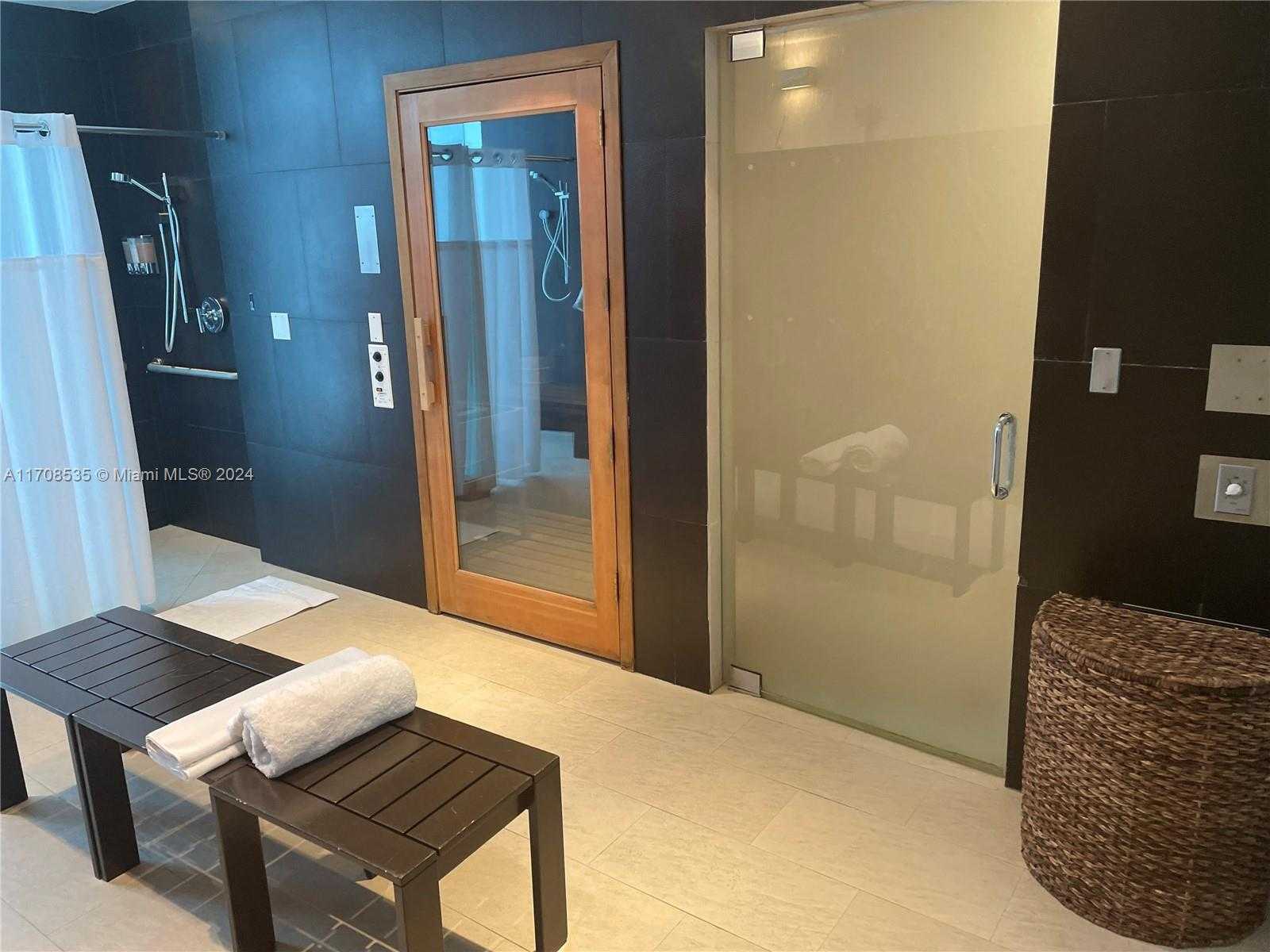 Small Image of 17315 COLLINS AVE #803, Sunny Isles Beach Number 42