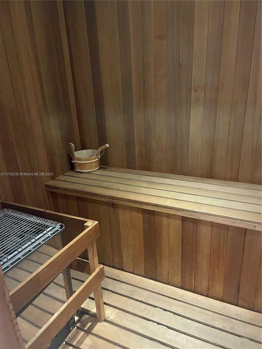 Small Image of 17315 COLLINS AVE #803, Sunny Isles Beach Number 43