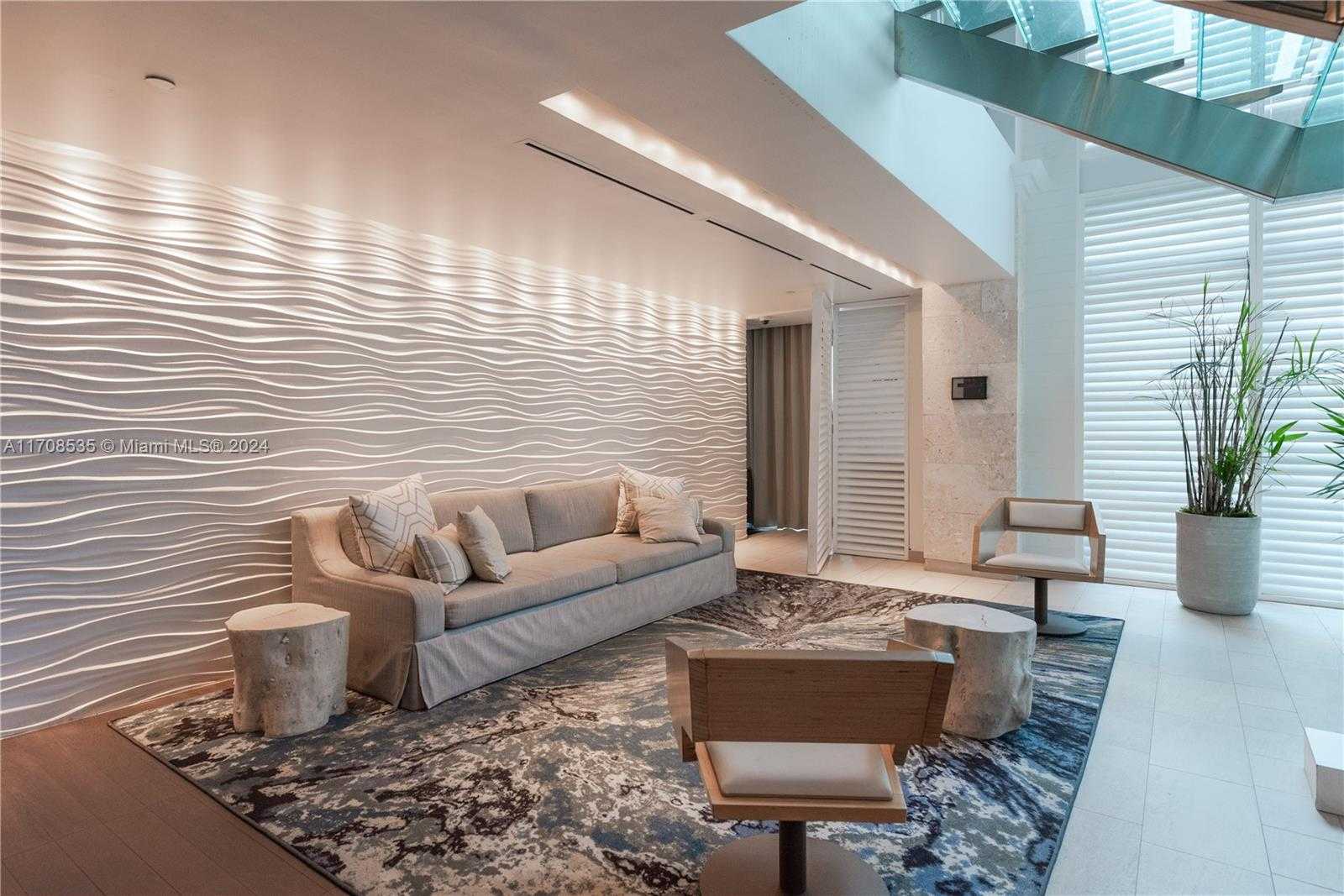Small Image of 17315 COLLINS AVE #803, Sunny Isles Beach Number 5