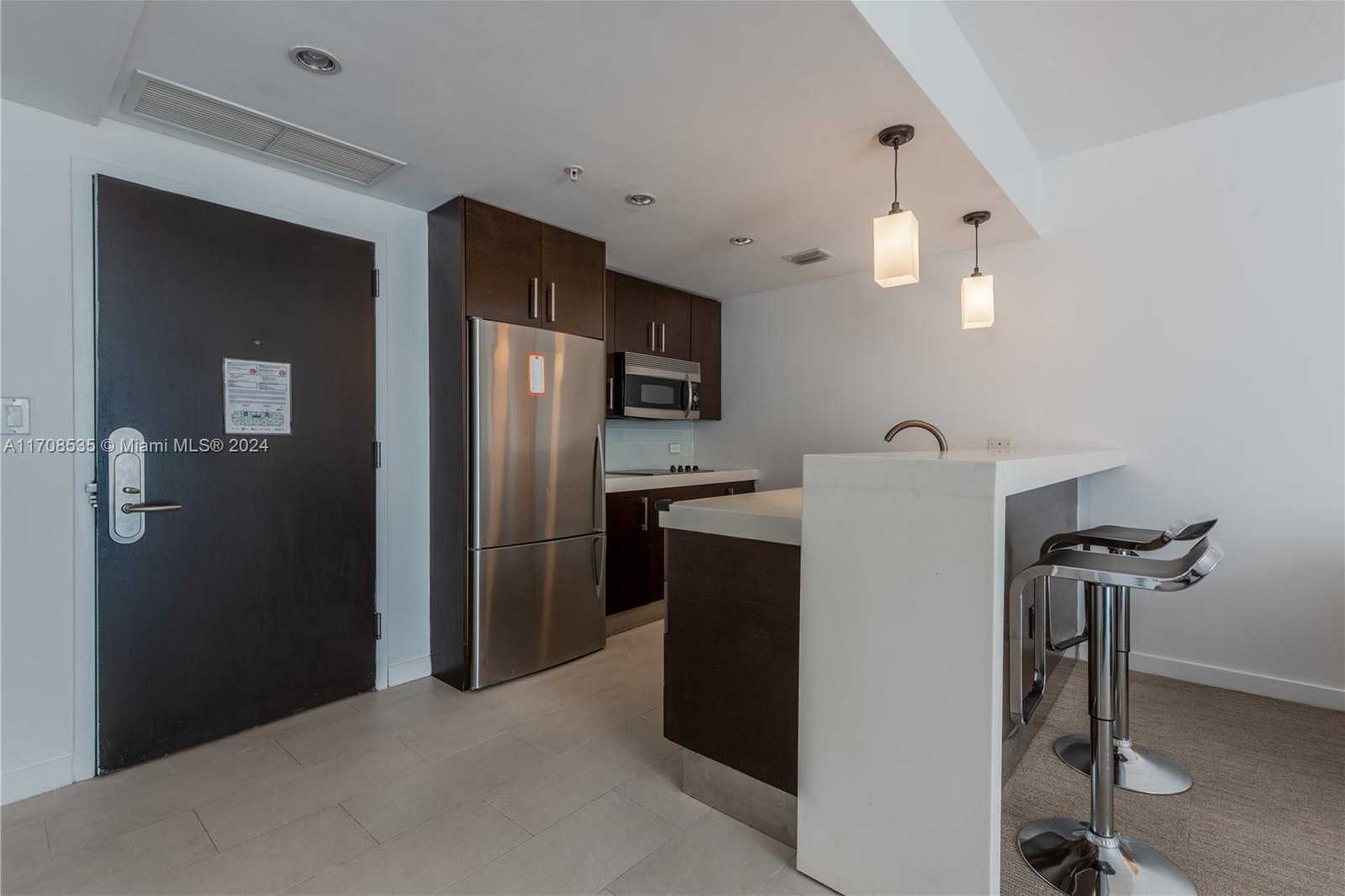 Small Image of 17315 COLLINS AVE #803, Sunny Isles Beach Number 8