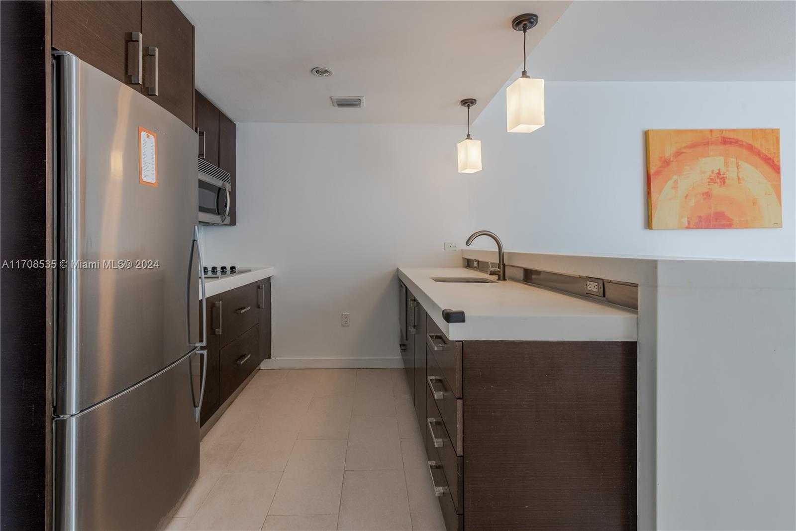 Small Image of 17315 COLLINS AVE #803, Sunny Isles Beach Number 9
