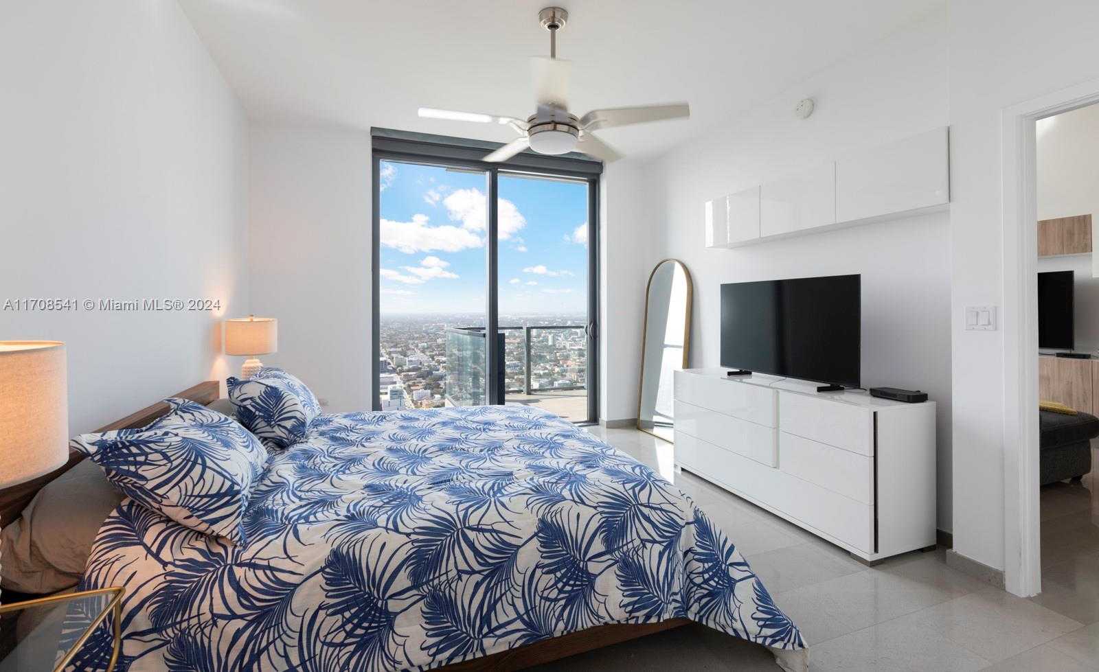 Small Image of 88 SOUTH WEST 7TH ST #4106, Miami Number 11