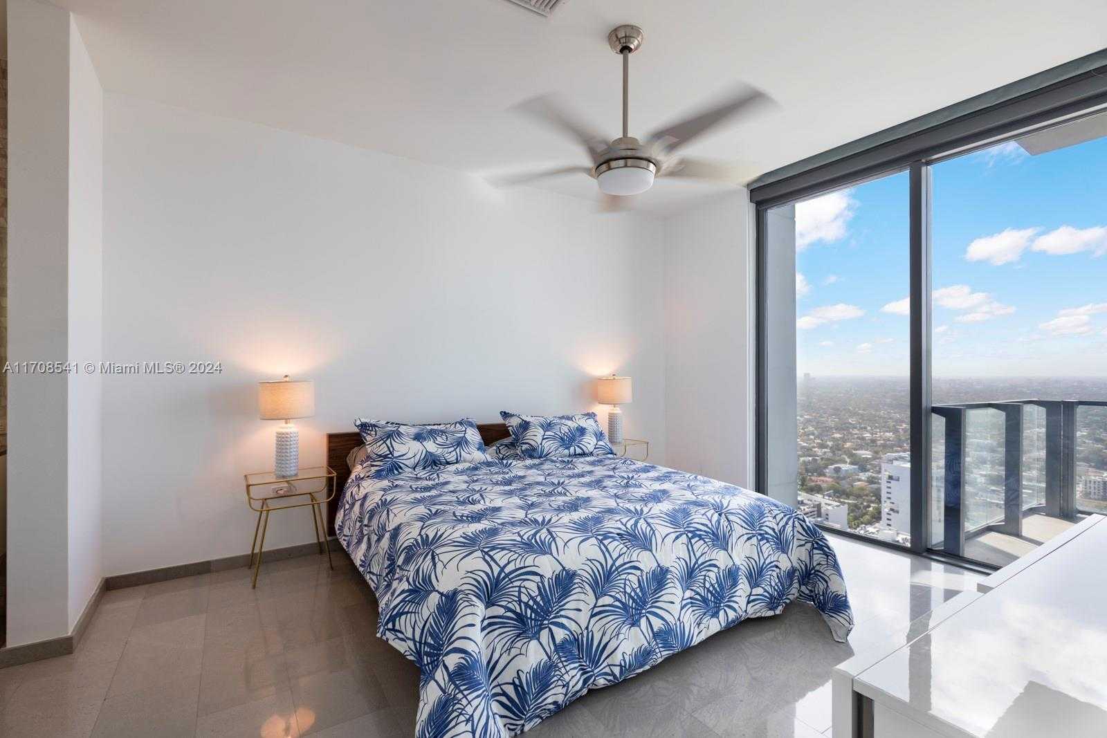 Small Image of 88 SOUTH WEST 7TH ST #4106, Miami Number 12