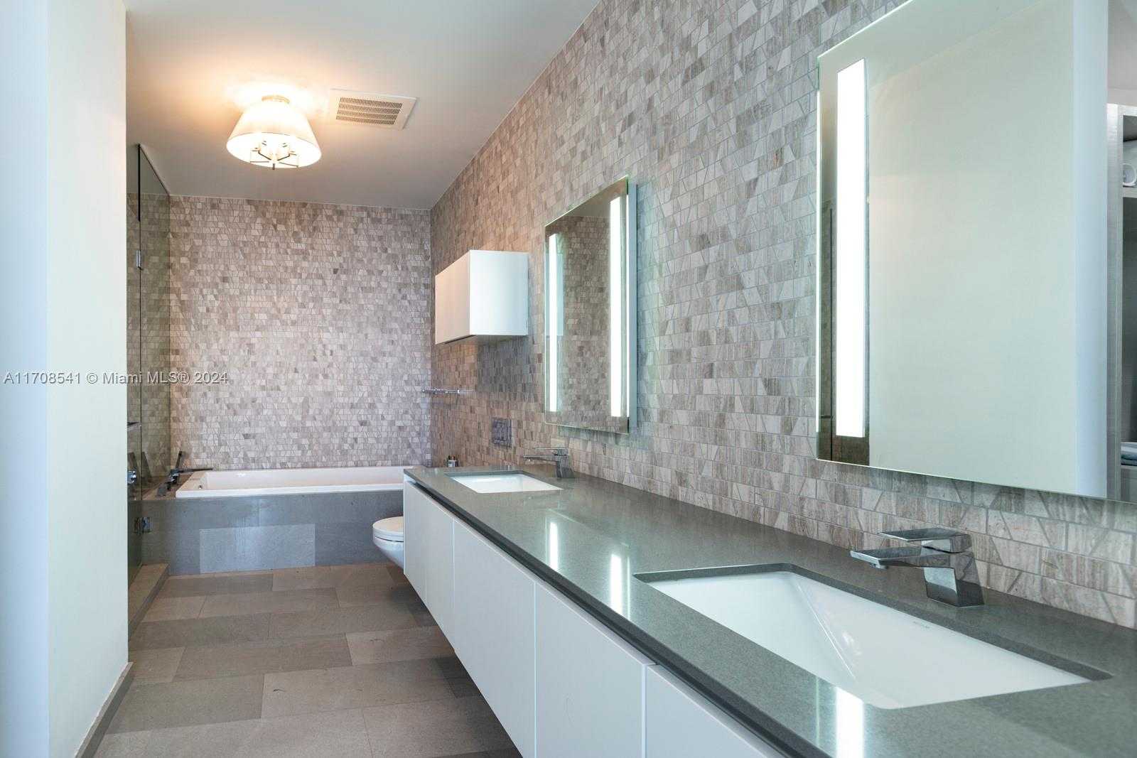 Small Image of 88 SOUTH WEST 7TH ST #4106, Miami Number 14