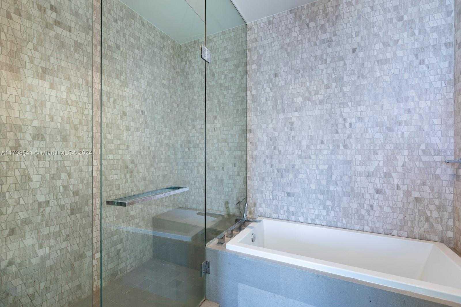 Small Image of 88 SOUTH WEST 7TH ST #4106, Miami Number 16