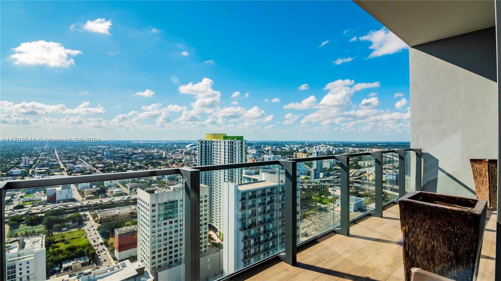 Small Image of 88 SOUTH WEST 7TH ST #4106, Miami Number 18