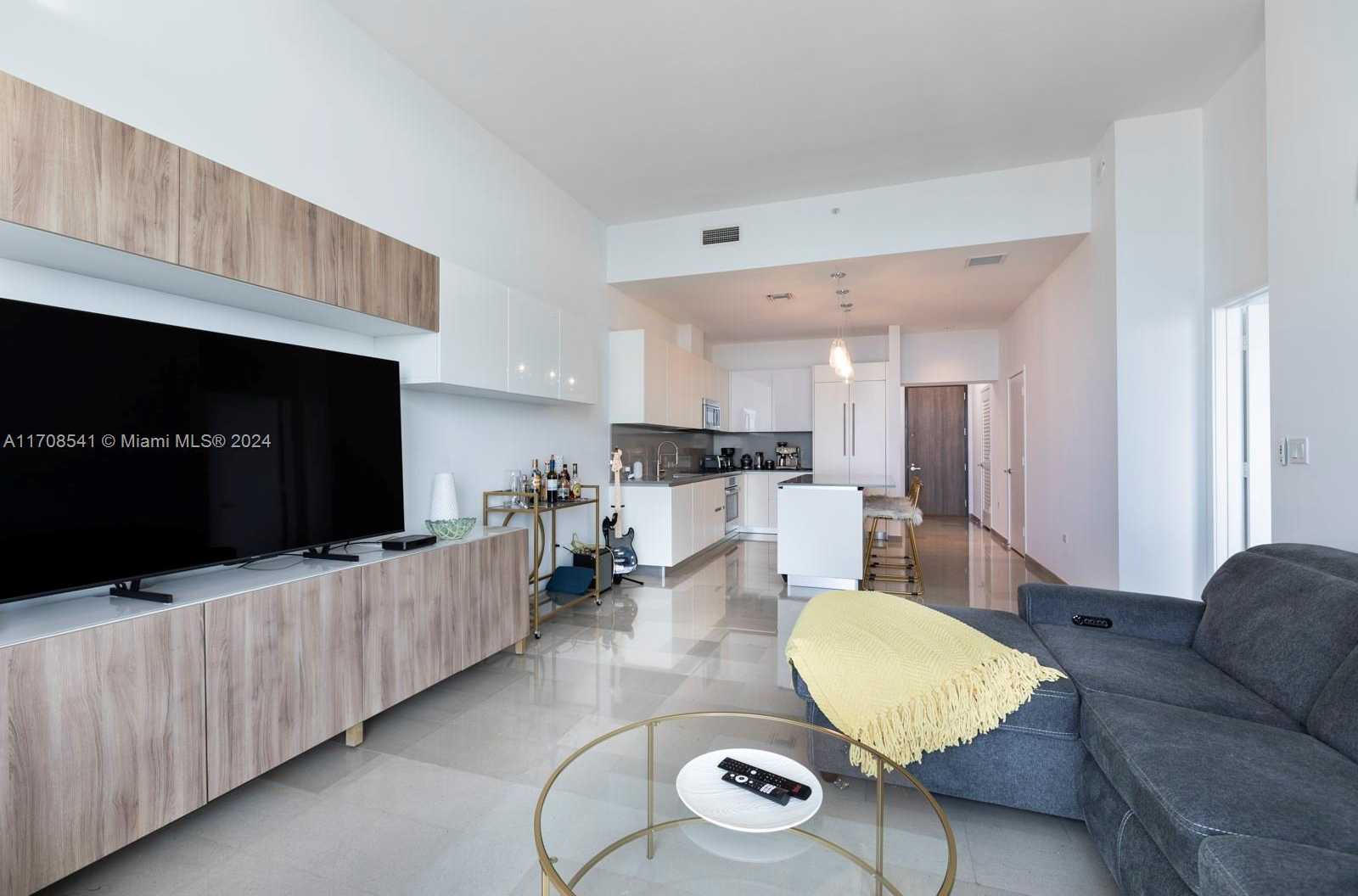 Small Image of 88 SOUTH WEST 7TH ST #4106, Miami Number 7