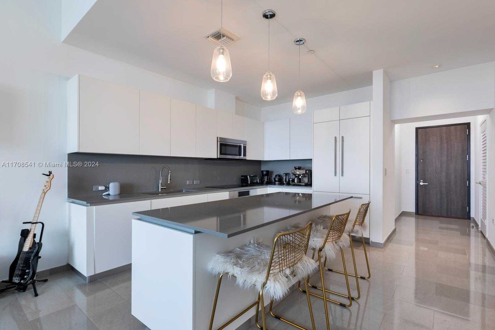 Small Image of 88 SOUTH WEST 7TH ST #4106, Miami Number 9