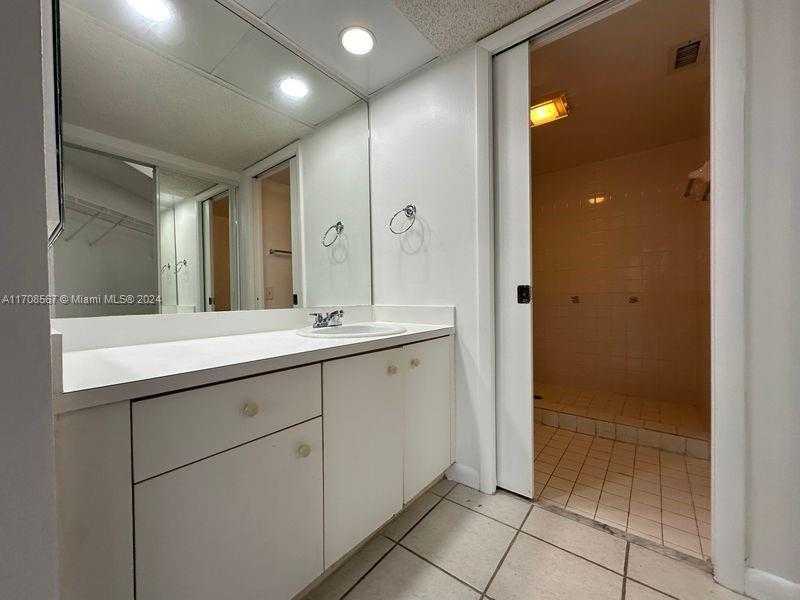 Small Image of 2271 SOUTH EAST 27TH DR #104-F, Homestead Number 10