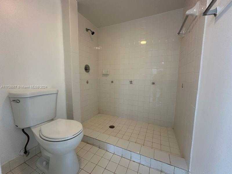 Small Image of 2271 SOUTH EAST 27TH DR #104-F, Homestead Number 11