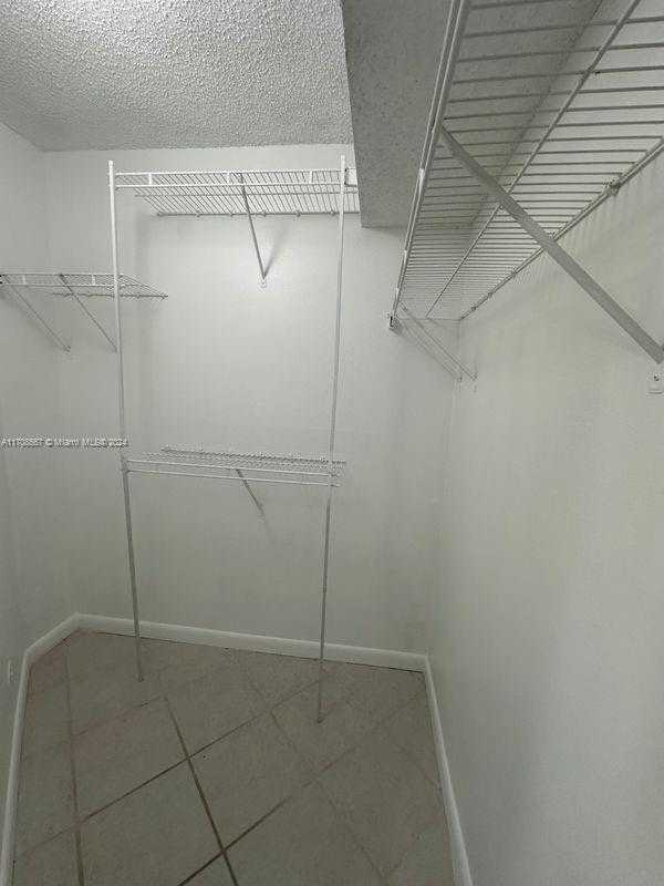 Small Image of 2271 SOUTH EAST 27TH DR #104-F, Homestead Number 12