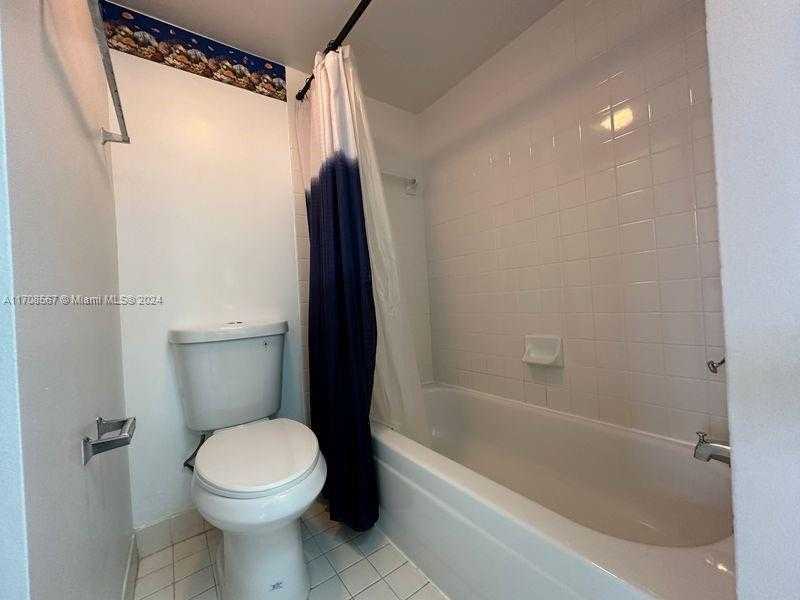 Small Image of 2271 SOUTH EAST 27TH DR #104-F, Homestead Number 16