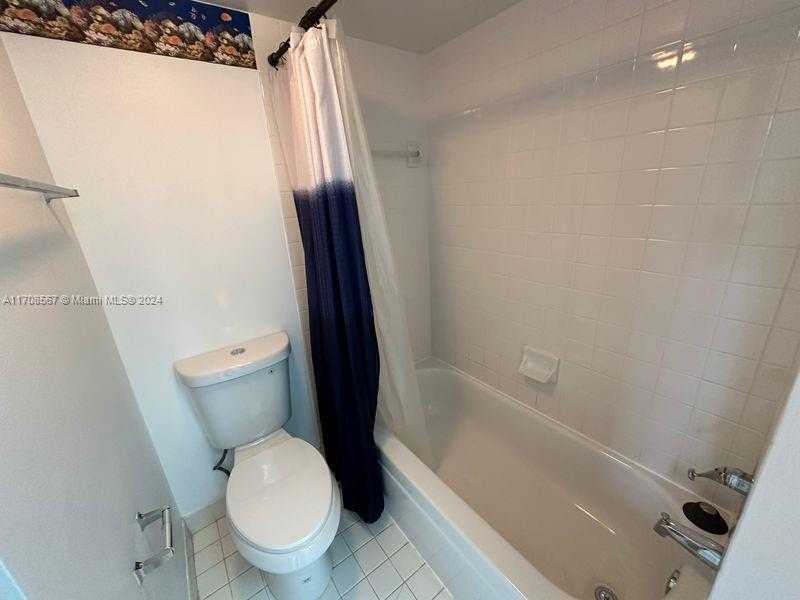Small Image of 2271 SOUTH EAST 27TH DR #104-F, Homestead Number 17