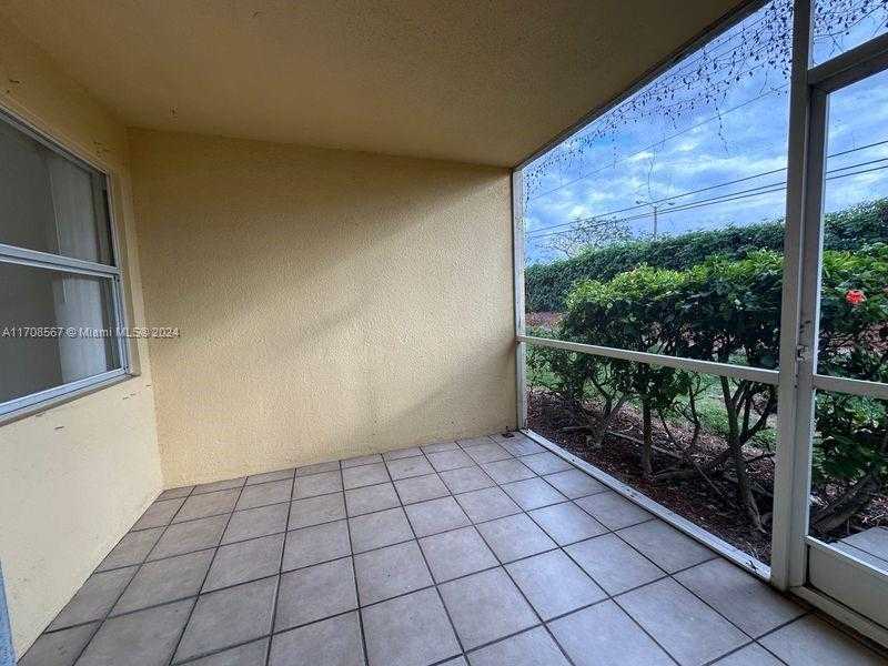 Small Image of 2271 SOUTH EAST 27TH DR #104-F, Homestead Number 19