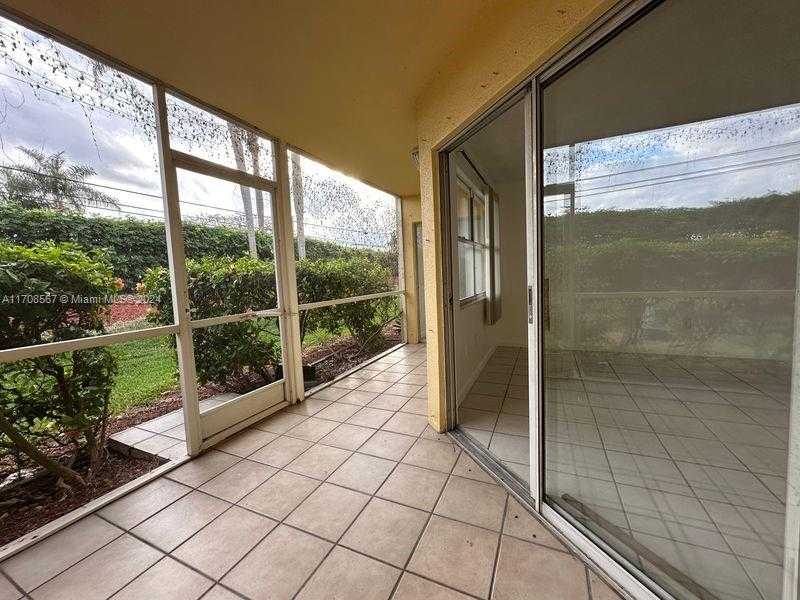 Small Image of 2271 SOUTH EAST 27TH DR #104-F, Homestead Number 20